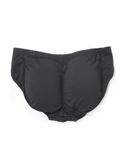 Men Sexy Butt Lifting Padded Underwear