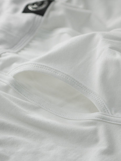 Men's Ultra Sculpt Cotton Power Boxer Briefs