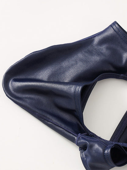 2 Pack Men's Tease Sexy Big Pouch Jockstrap