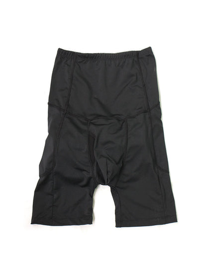 Men's Butt Lifter Padded Enhancing Underwear