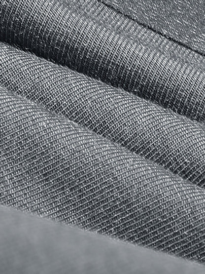 Men's Soft Modal Everyday Trunks