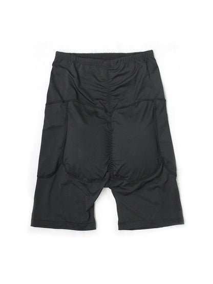 Men's Butt Lifter Padded Enhancing Underwear
