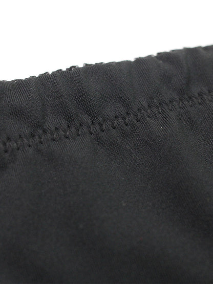 Men's Butt Lifter Padded Enhancing Underwear