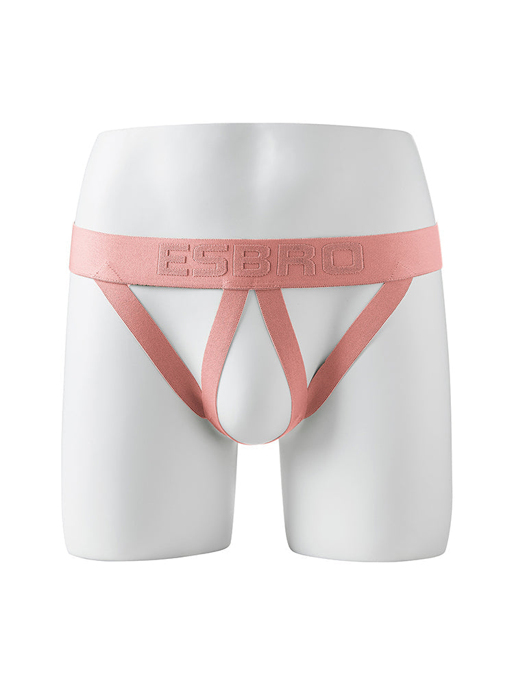 Men's Bandage Thong