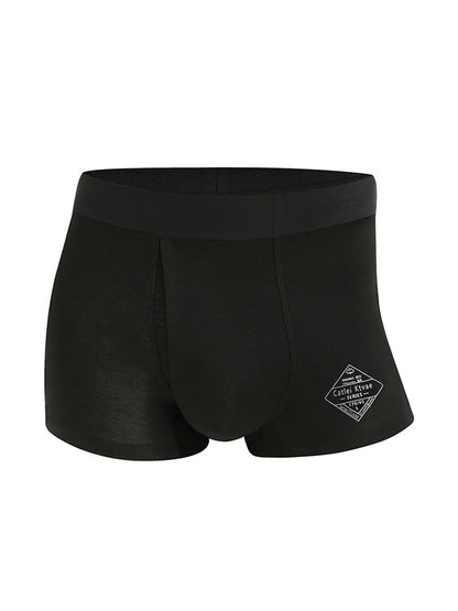 Men's Foreskin Overlength Correction Modal Trunks