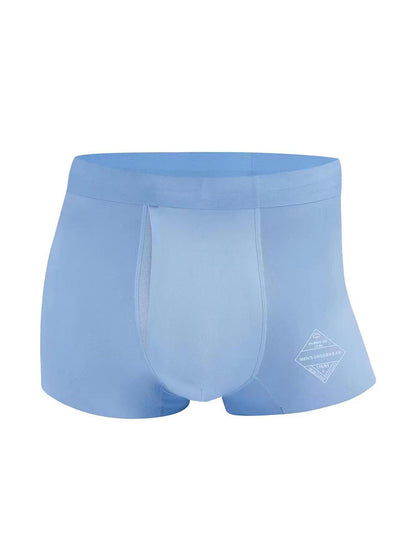 Men's Foreskin Overlength Correction Modal Trunks
