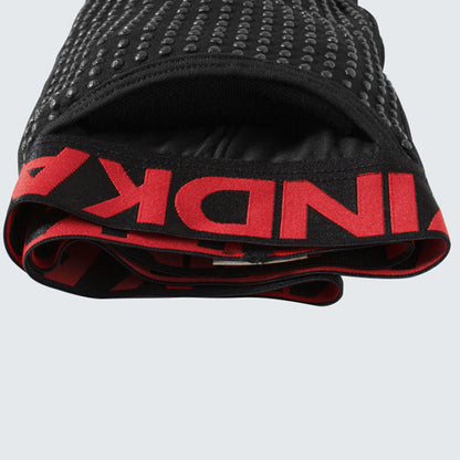 Men's Ball Pouch Functional Modal Boxer Briefs