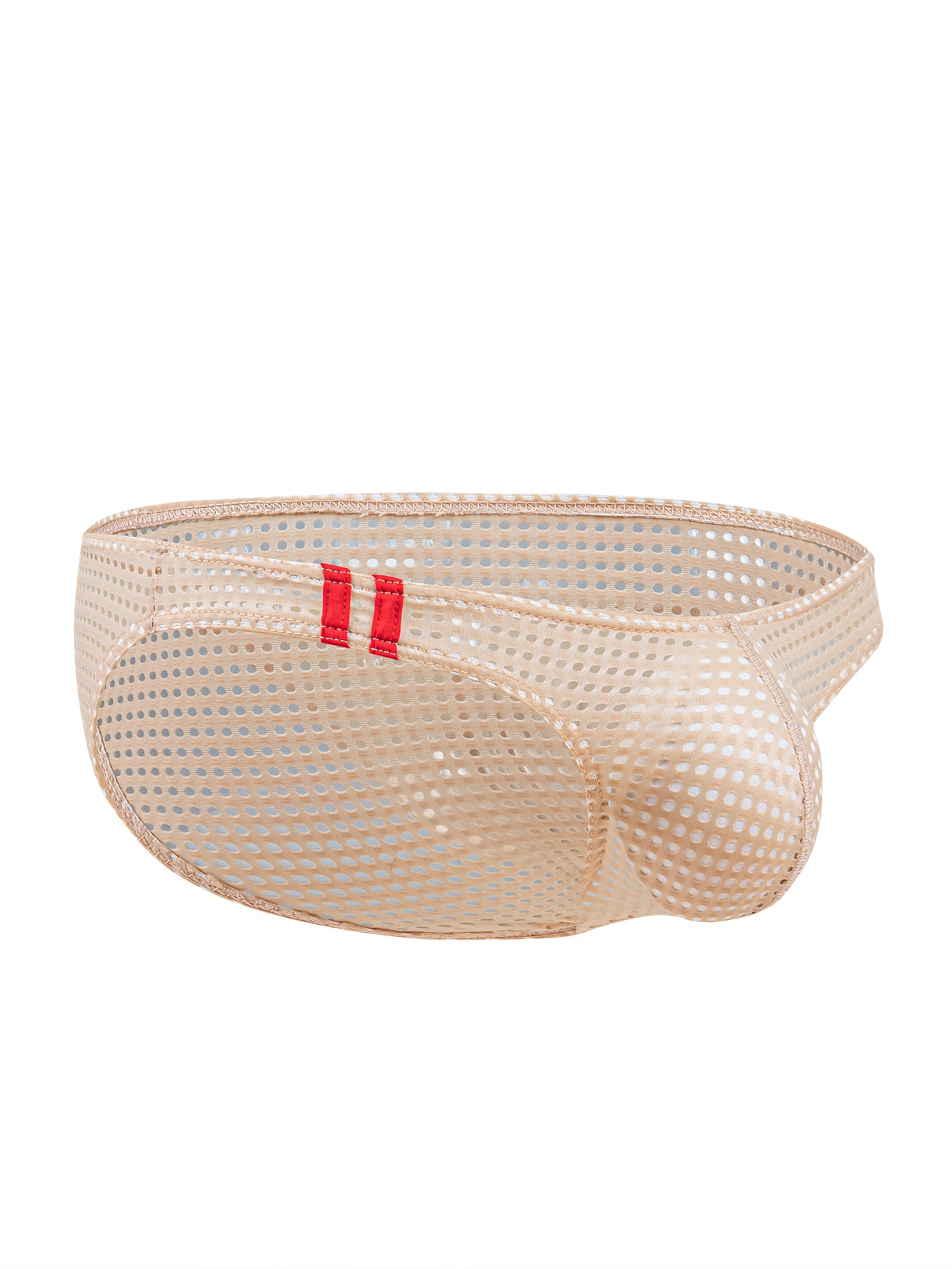 f34c7ea4-2dd3-4689-8f52-39175aed6401