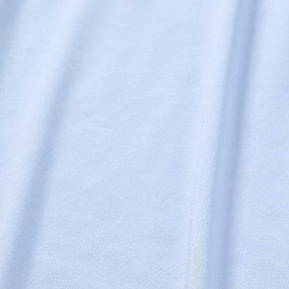 Homewear Breathable Loose Boxers