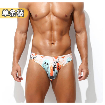 937d9087-eb5b-4b26-84db-b8630716237f