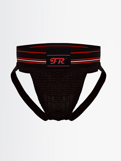 Men's Ball Support Comfy Jockstraps
