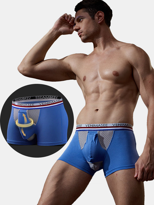 Under Lab Trunks Men's Trunks – Page 3 – UNDER LAB