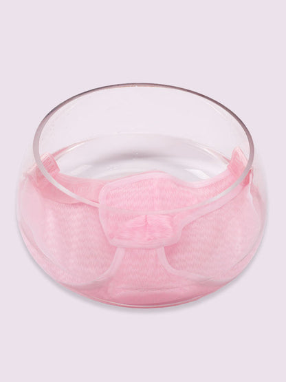 U Convex Elastic Belt Low Waist Sexy Bikini