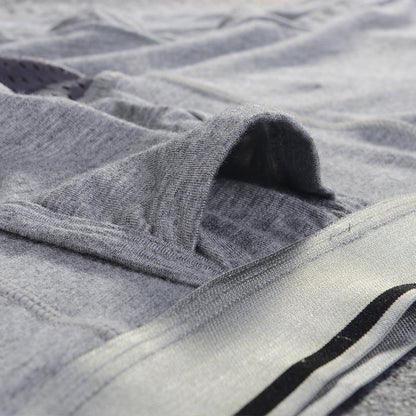 Separation Function Ball Pouch Men's Trunk