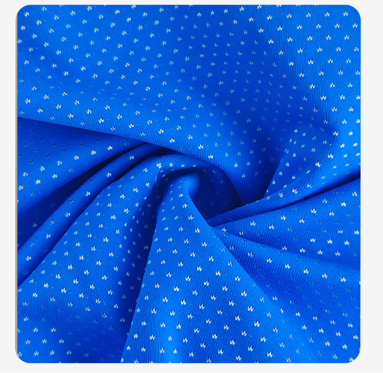 e0c2917e-5726-40d7-a4ee-0951ee41ebca