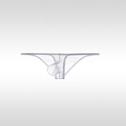 Men's Lightweight Sheer Briefs