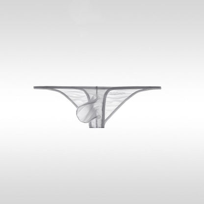 Men's Lightweight Sheer Briefs